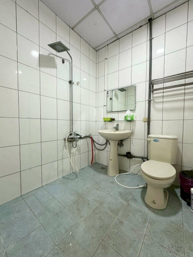 二房🍀租屋補助🍀電梯🍀大間便宜（第8張）