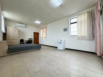 二房🍀租屋補助🍀電梯🍀大間便宜（第5張）