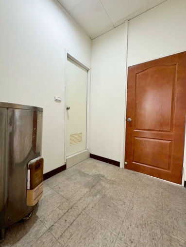 二房🍀租屋補助🍀電梯🍀大間便宜（第3張）