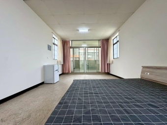 二房🍀租屋補助🍀電梯🍀大間便宜（第6張）