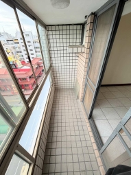 總管家🏠大三房+和室大坪數採光好✅附平面車位✅可租補（第8張）