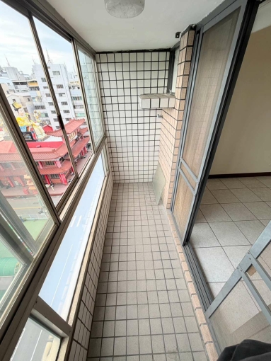 總管家🏠大三房+和室大坪數採光好✅附平面車位✅可租補(第8張)