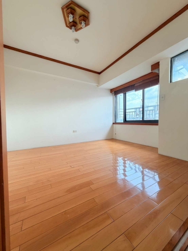 總管家🏠大三房+和室大坪數採光好✅附平面車位✅可租補(第3張)