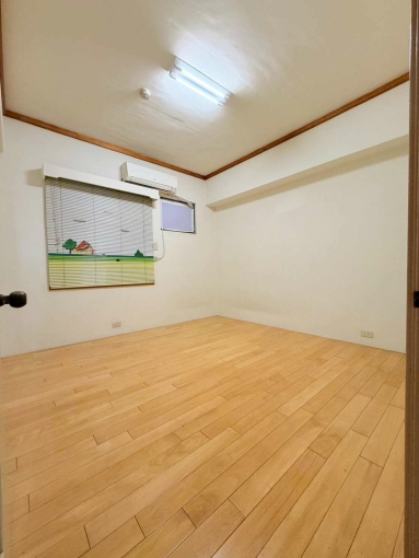 總管家🏠大三房+和室大坪數採光好✅附平面車位✅可租補(第13張)