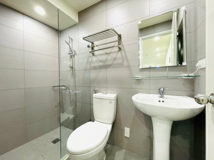 即將釋出.大同區.捷運大橋頭站.舒適設計感套房5F（第5張）