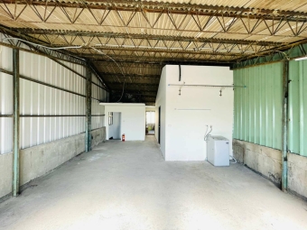 即將釋出.大同區.捷運大橋頭站.舒適設計感套房5F（第7張）