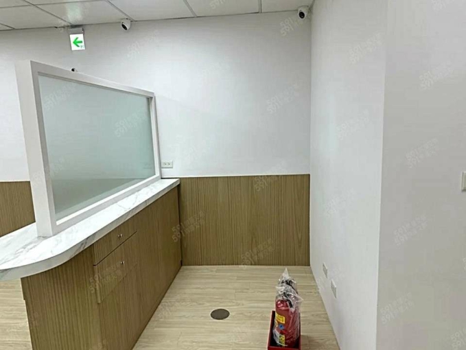 @@民生社區商圈旁*格局方正優質美辦（第3張）