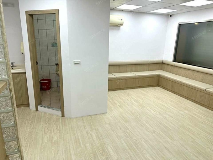 @@民生社區商圈旁*格局方正優質美辦（第6張）
