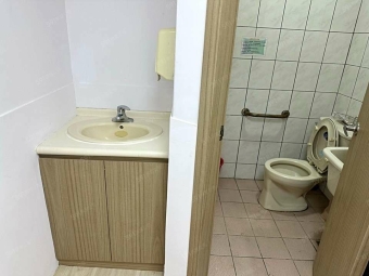 @@民生社區商圈旁*格局方正優質美辦（第7張）