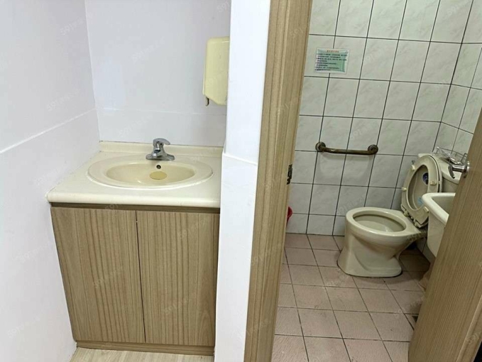 @@民生社區商圈旁*格局方正優質美辦（第7張）