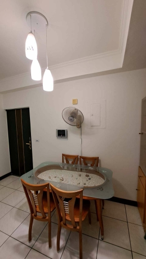 屋主自租4台一級節能變頻冷!暖!氣機/電梯高樓層/邊間 - Image 2