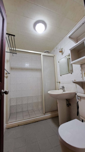 屋主自租4台一級節能變頻冷!暖!氣機/電梯高樓層/邊間 - Image 14