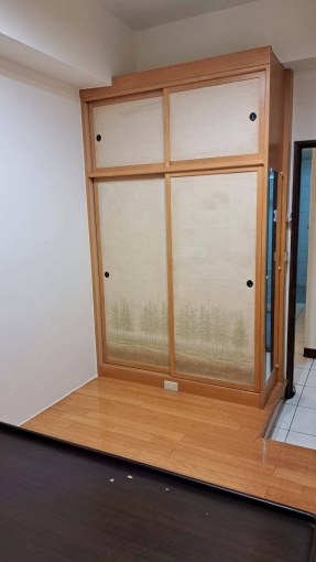 屋主自租4台一級節能變頻冷!暖!氣機/電梯高樓層/邊間 - Image 6