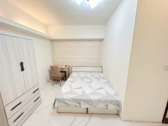 租補☆獨立洗衣機☆變頻冷氣☆飲水機（第2張）