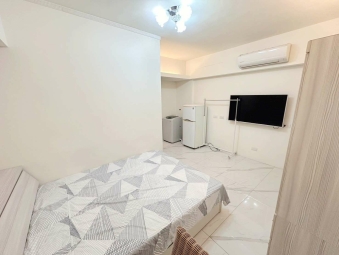 租補☆獨立洗衣機☆變頻冷氣☆飲水機（第5張）