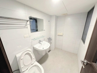 租補☆獨立洗衣機☆變頻冷氣☆飲水機（第7張）