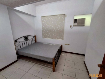 兆基社會住宅🏠近奇美醫院2房平車~可雙租補~看房加賴（第4張）