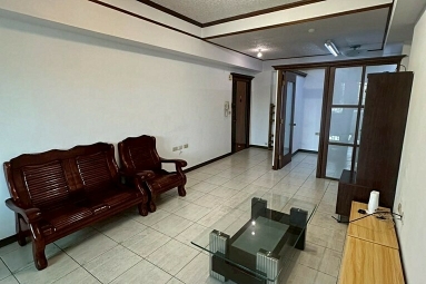 兆基社會住宅🏠永康2房/可租補/看房加Line（第1張）