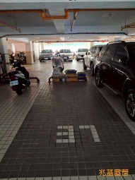兆基社會住宅🏠近奇美醫院2房平車~可雙租補~看房加賴（第9張）