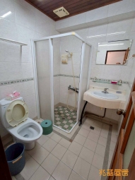 兆基社會住宅🏠近奇美醫院2房平車~可雙租補~看房加賴（第7張）