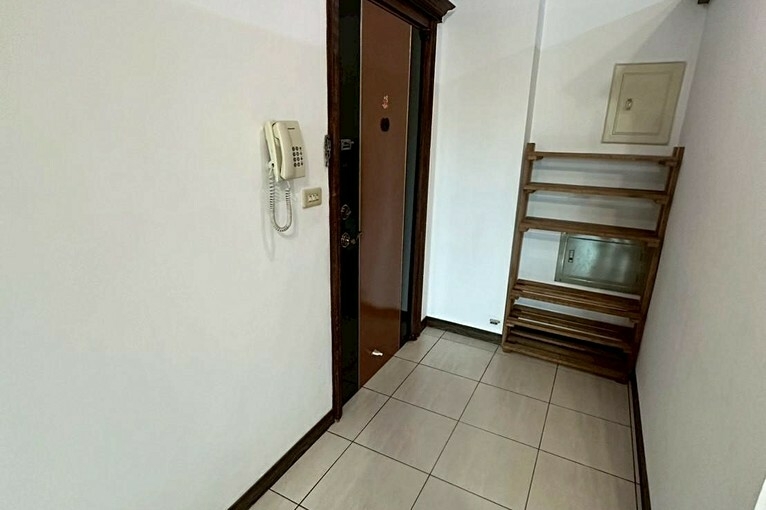 兆基社會住宅🏠永康2房/可租補/看房加Line（第7張）