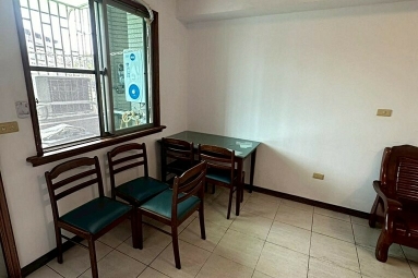 兆基社會住宅🏠永康2房/可租補/看房加Line（第4張）