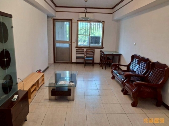 兆基社會住宅🏠近奇美醫院2房平車~可雙租補~看房加賴（第2張）
