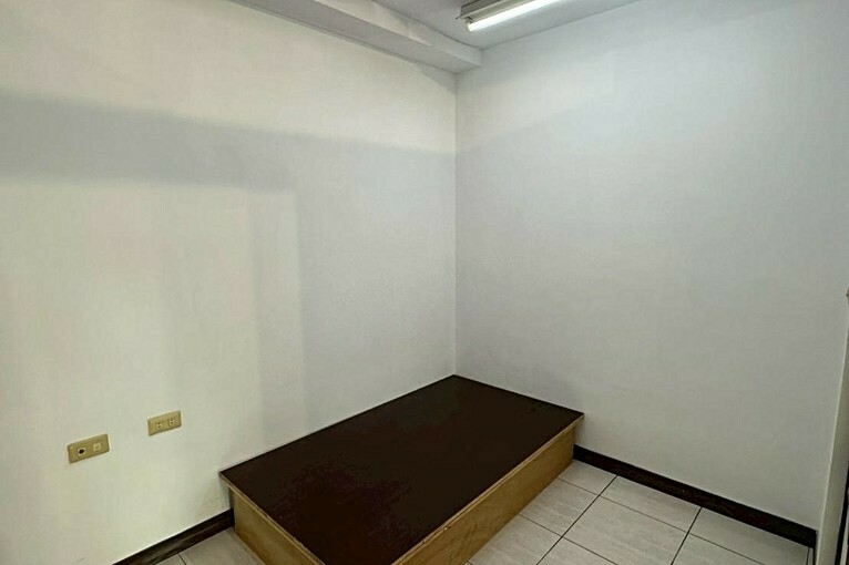 兆基社會住宅🏠永康2房/可租補/看房加Line（第5張）