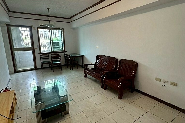 兆基社會住宅🏠永康2房/可租補/看房加Line（第2張）