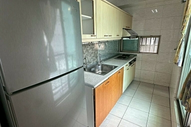 兆基社會住宅🏠永康2房/可租補/看房加Line（第9張）