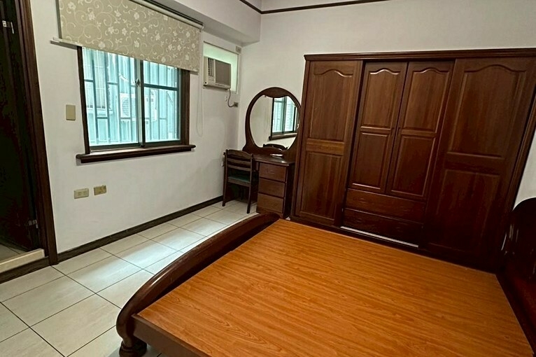 兆基社會住宅🏠永康2房/可租補/看房加Line（第6張）