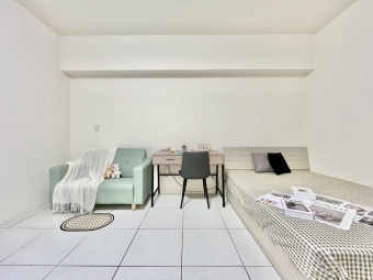 💖可租補✨乾溼分離🏠陽台獨洗✔️工業區💖 - Image 11