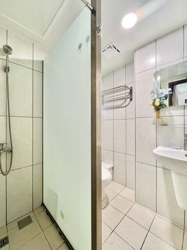 💖可租補✨乾溼分離🏠陽台獨洗✔️工業區💖 - Image 6