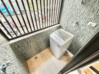 💖可租補✨乾溼分離🏠陽台獨洗✔️工業區💖 - Image 14