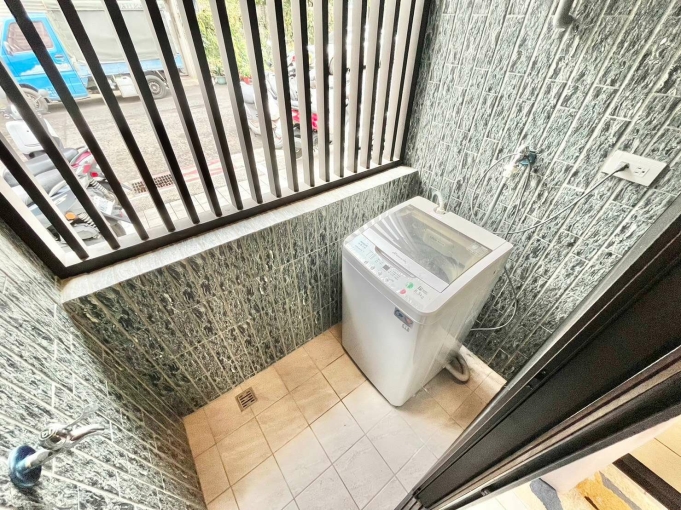💖可租補✨乾溼分離🏠陽台獨洗✔️工業區💖 - Image 7