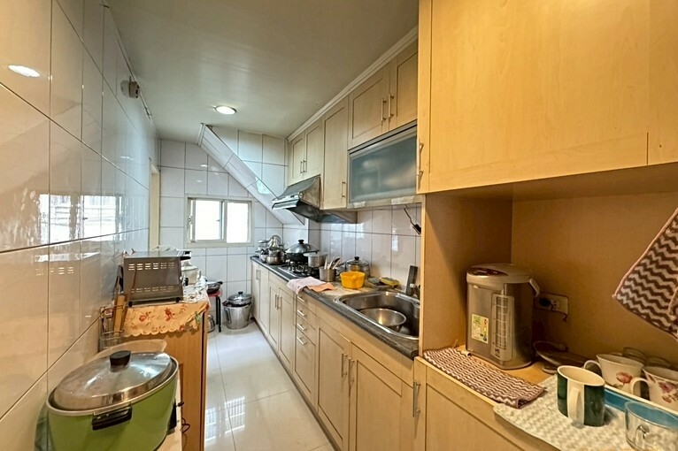 兆基社會住宅🏠友善屋源🧡台灣大學、科技大樓、可租補入籍免(第6張)
