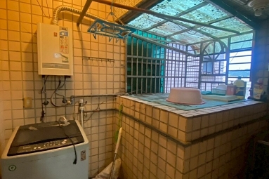 兆基社會住宅🏡台北大國溫馨大三房👍🏻（第6張）