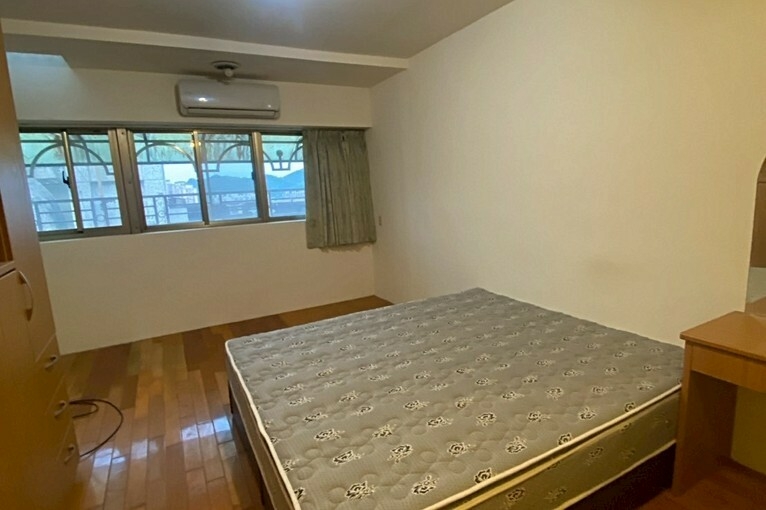 兆基社會住宅🏡台北大國溫馨大三房👍🏻（第3張）