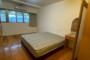 兆基社會住宅🏡台北大國溫馨大三房👍🏻（第4張）