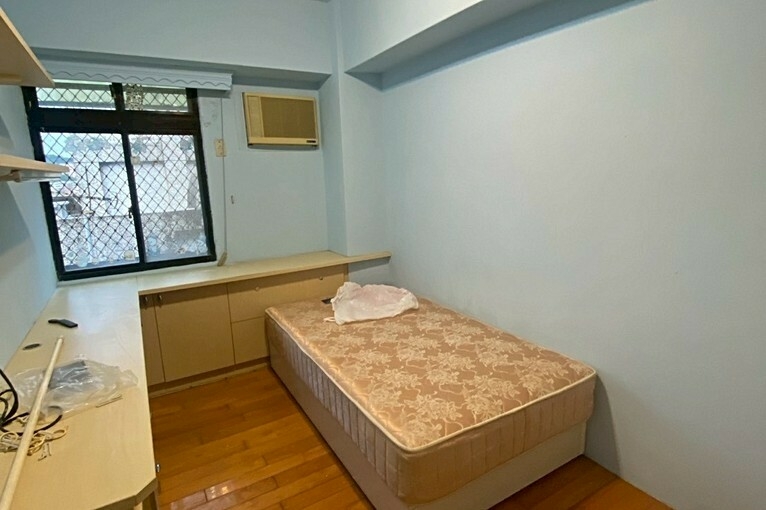 兆基社會住宅🏡台北大國溫馨大三房👍🏻（第2張）