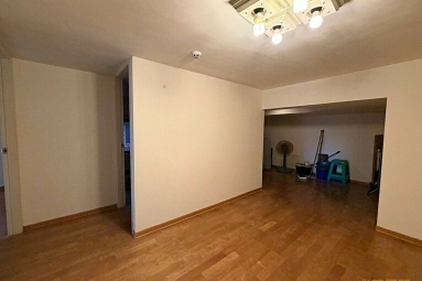 兆基社會住宅🏠-需爬高.黃金大鎮溫馨4房🐯（第6張）