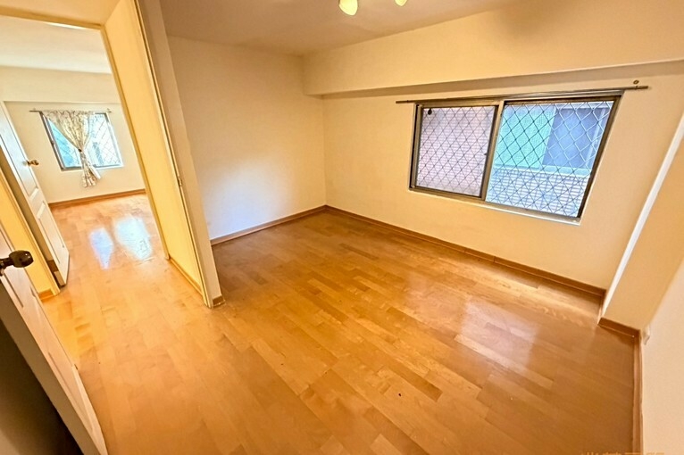 兆基社會住宅🏠-需爬高.黃金大鎮溫馨4房🐯（第7張）