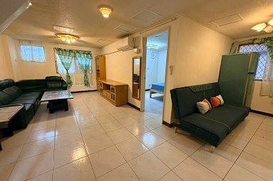 兆基社會住宅🏠-需爬高.黃金大鎮溫馨4房🐯（第2張）