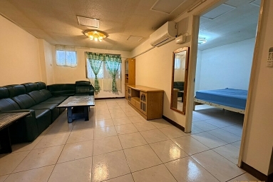 兆基社會住宅🏠-需爬高.黃金大鎮溫馨4房🐯（第3張）