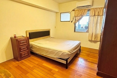 兆基社會住宅🏡員林市區電梯3房住家~有車位可租補（第5張）