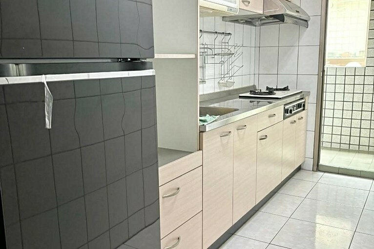 兆基社會住宅🏡員林市區電梯3房住家~有車位可租補(第6張)