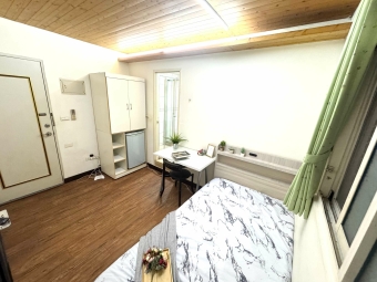 一中✨租補✔子母車飲水機（第2張）