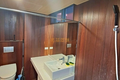兆基社會住宅🏡近高鐵社區大套房可租補（第8張）