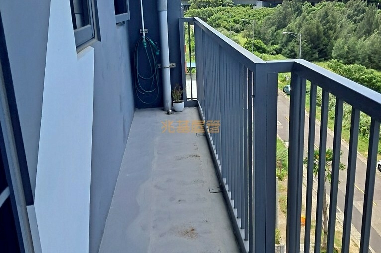 兆基社會住宅🏡近高鐵社區大套房可租補（第7張）