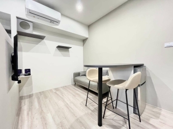 🌳可雙租補💖可貓✨電梯🏠獨洗曬✔️速洽💖（第4張）